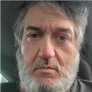 Doy clases particulares para jóvenes y adultos (también para extranjeros) en la especialidad de lengua castellana